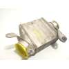 Recambio de intercooler para bmw x6 (e71) 5.0i referencia OEM IAM 17517575405  13717575405