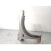 Recambio de aleta delantera derecha para land rover freelander (ln) 2.0 di hardback (72kw) referencia OEM IAM ASB490120  