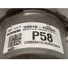 Recambio de abs para kia stonic (yb) 1.0 t-gdi referencia OEM IAM 58910H8580 BH6013EV01 BE600EGB10