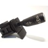 Recambio de mando volante para land rover range rover (lm) 3.6 td v8 referencia OEM IAM 61316901777  