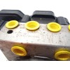 Recambio de abs para audi a1 sportback (8xf) attraction referencia OEM IAM 6C0614517L 6C0907379L 269642