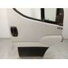 Recambio de puerta delantera derecha para iveco daily vi furgoneta 33s13, 35s13, 35c13 referencia OEM IAM 5801519999  
