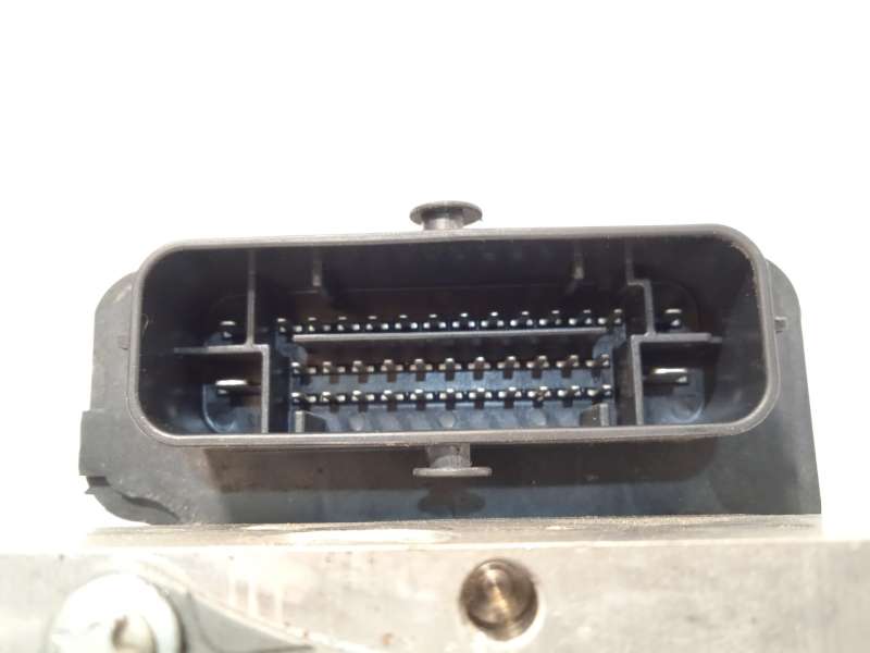 Recambio de abs para nissan qashqai ii (j11, j11_) 1.3 dig-t referencia OEM IAM 47660HV70A 2265106455 269910 4
