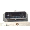 Recambio de abs para nissan qashqai ii (j11, j11_) 1.3 dig-t referencia OEM IAM 47660HV70A 2265106455 269910
