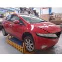 HONDA CIVIC VIII HATCHBACK (FN, FK)