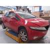honda civic viii hatchback (fn, fk) del año 2008