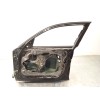 Recambio de puerta delantera derecha para bmw serie 1 berlina (e81/e87) 116d referencia OEM IAM 41515A2A382  