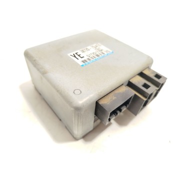 MODULO ELECTRONICO 3872079J40 Q1T25172M1