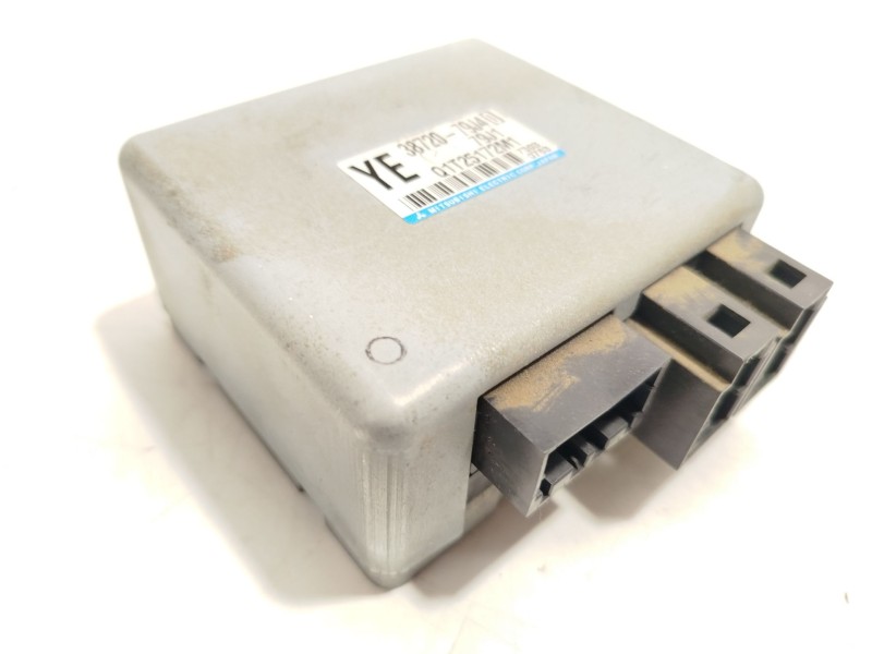 MODULO ELECTRONICO 3872079J40 Q1T25172M1