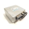 Recambio de modulo electronico para suzuki sx4 (ey, gy) 1.9 ddis 4x4 (rw 419d) referencia OEM IAM 3872079J40  Q1T25172M1