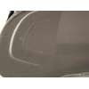 Recambio de cuadro instrumentos para renault clio v zen referencia OEM IAM 248092055R  P248092055R