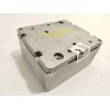 Recambio de modulo electronico para suzuki sx4 (ey, gy) 1.9 ddis 4x4 (rw 419d) referencia OEM IAM 3872079J40  Q1T25172M1
