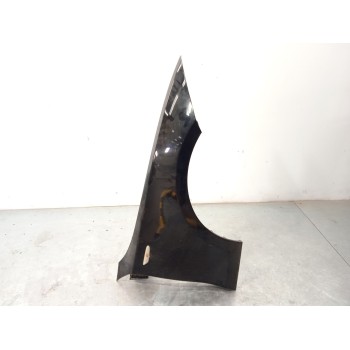 Recambio de aleta delantera derecha para bmw serie 1 berlina (e81/e87) 116d referencia OEM IAM 41357133228  