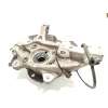 Recambio de mangueta delantera izquierda para hyundai tucson (nx4e, nx4a) 1.6 t-gdi referencia OEM IAM 51710N7000  