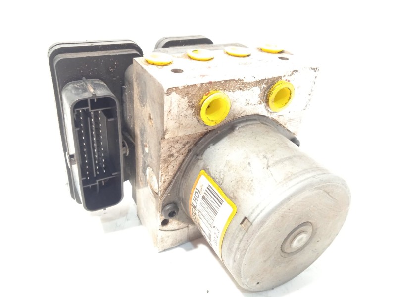 ABS 58920A6210 6158945200 A658920500