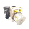 Recambio de abs para hyundai i30 (gd) style referencia OEM IAM 58920A6210 6158945200 A658920500