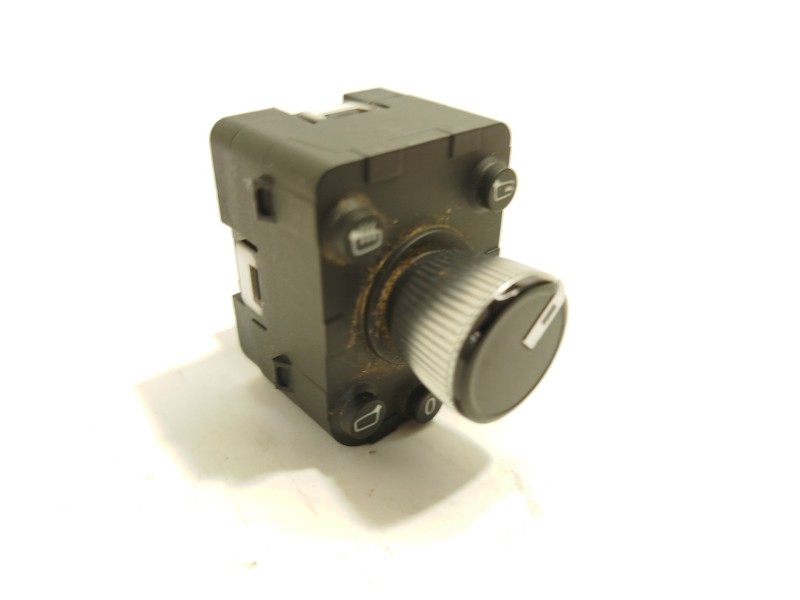 MANDO RETROVISOR 4N0959565 