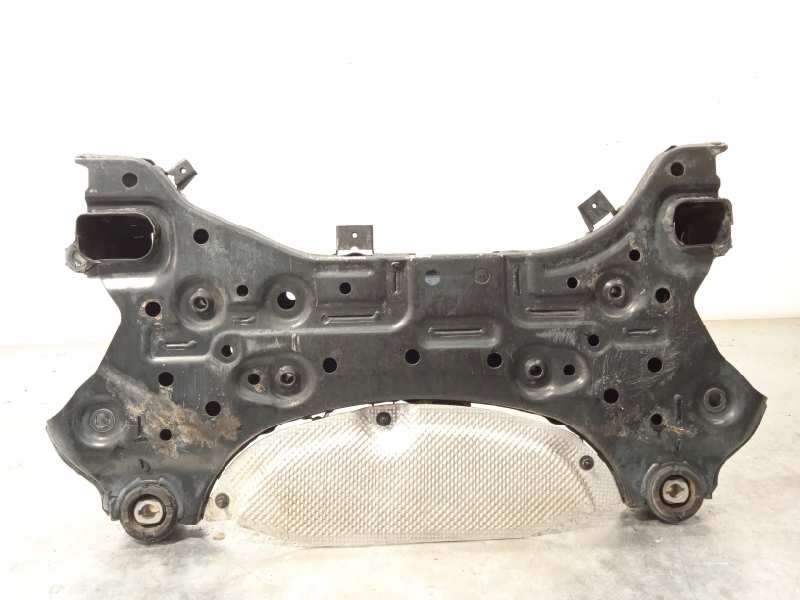 Recambio de puente delantero para hyundai ioniq hybrid referencia OEM IAM 62401G2100 - Gris 5