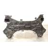 Recambio de puente delantero para hyundai ioniq hybrid referencia OEM IAM 62401G2100  