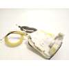 Recambio de cerradura puerta trasera derecha para mazda 2 lim. () 1.5 diesel cat referencia OEM IAM 6E28B0098  