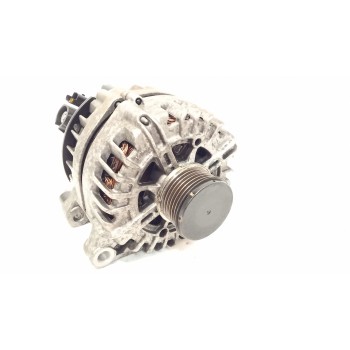 ALTERNADOR 9678048880 2621087A TG15C189