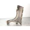 Recambio de aleta delantera derecha para land rover freelander (ln) 2.0 di hardback (72kw) referencia OEM IAM ASB490120  