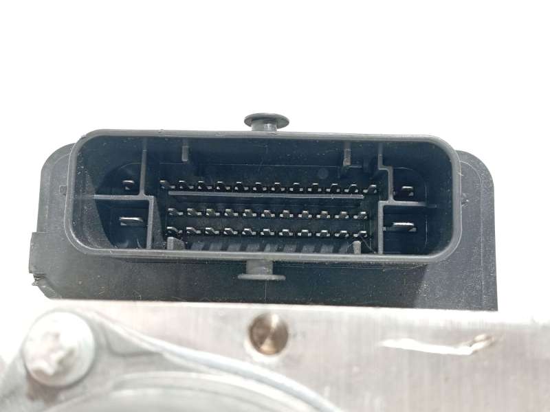 Recambio de abs para renault arkana i (lcm_, ldn_) 1.6 e-tech 145 (ldmu) referencia OEM IAM 476600420R 970369 0265957458 - Blanco 4