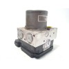 Recambio de abs para hyundai i30 (gd) style referencia OEM IAM 58920A6210 6158945200 A658920500
