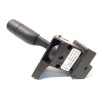 Recambio de mando volante para land rover range rover (lm) 3.6 td v8 referencia OEM IAM 61316901777  