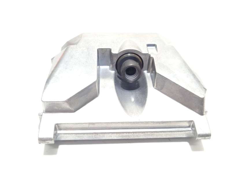 Recambio de modulo electronico para mazda 3 berlina (bp) referencia OEM IAM BDEN67XCX - Rojo 2