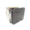 Recambio de abs para hyundai i30 (gd) style referencia OEM IAM 58920A6210 6158945200 A658920500