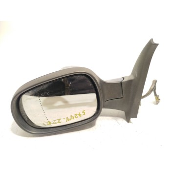 RETROVISOR IZQUIERDO 96302AX960 96302AX961 
