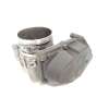 Recambio de caja mariposa para ssangyong actyon i 2.0 xdi referencia OEM IAM A6651410225  5WY9170A