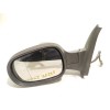 Recambio de retrovisor izquierdo para nissan micra iii (k12) 1.2 16v referencia OEM IAM 96302AX960 96302AX961 