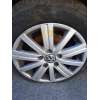 volkswagen golf vi (5k1) del año 2012