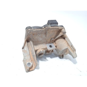 MODULO ELECTRONICO 147B08010R 