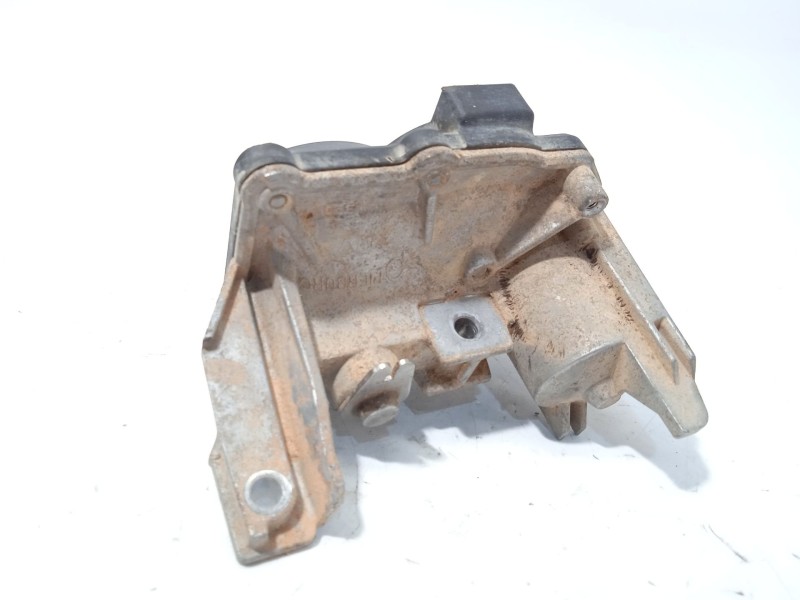 MODULO ELECTRONICO 147B08010R 