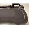 Recambio de cuadro instrumentos para renault clio v zen referencia OEM IAM 248092055R  P248092055R