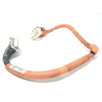 MODULO ELECTRONICO G214848070 