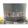 Recambio de abs para audi q2 (gab, gag) 30 tdi referencia OEM IAM 5Q0614517GA 28516322233 10022026594