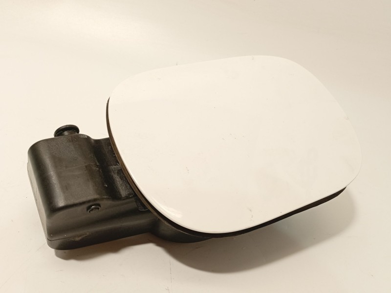TAPA EXTERIOR COMBUSTIBLE 81595D7500 81595D7550 
