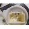 Recambio de cerradura puerta trasera derecha para mazda 2 lim. () 1.5 diesel cat referencia OEM IAM 6E28B0098  