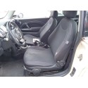 MINI MINI (R50, R53)