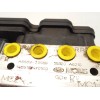 Recambio de abs para hyundai i30 (gd) style referencia OEM IAM 58920A6210 6158945200 A658920500