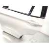 Recambio de puerta trasera izquierda para bmw x3 (f25) xdrive 20 d referencia OEM IAM 7238695 41527238695 