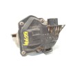 Recambio de modulo electronico para nissan qashqai ii (j11, j11_) 1.5 dci referencia OEM IAM 147B08010R  