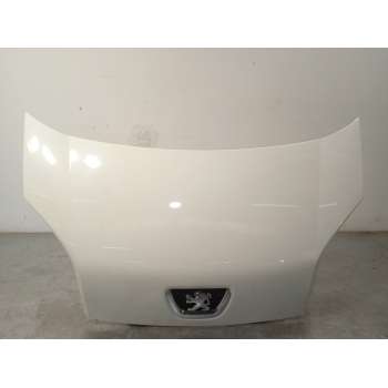 CAPOT 7901Q0 