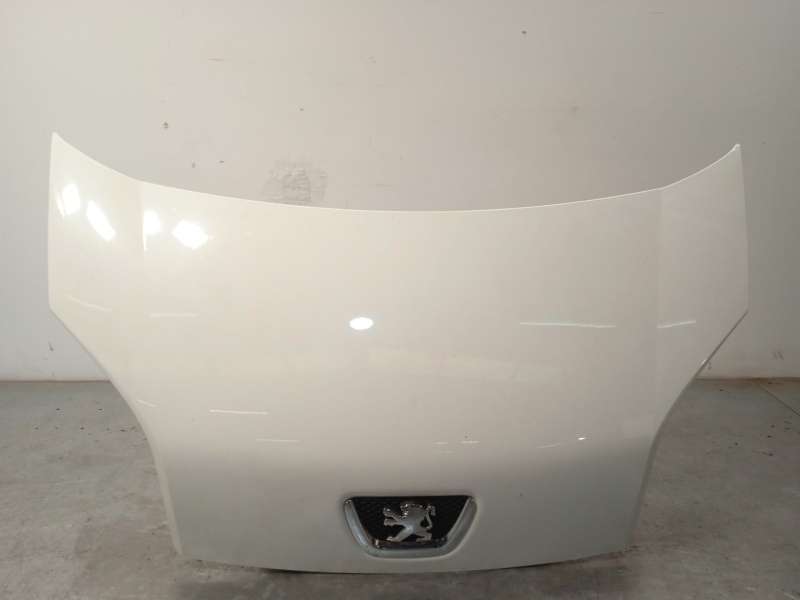 CAPOT 7901Q0 