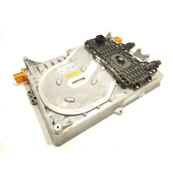 MODULO ELECTRONICO 1EA915684BQ 1EA915684Bk 