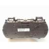 Recambio de cuadro instrumentos para renault clio v zen referencia OEM IAM 248092055R  P248092055R